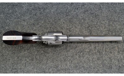 Ruger ~ Redhawk ~ .44 Mag - Image 4 of 4