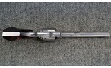 Ruger ~ Redhawk ~ .44 Mag - Image 4 of 4