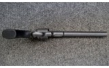 Ruger ~ Super Redhawk ~ .480 Ruger - 4 of 4