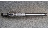 Ruger ~ Super Redhawk ~ .480 Ruger - 3 of 4