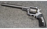 Ruger ~ Super Redhawk ~ .480 Ruger - 2 of 4