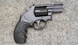 S&W ~ 315 ~ .38 Spl - 1 of 4
