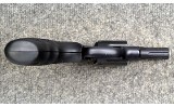 S&W ~ 315 ~ .38 Spl - 4 of 4