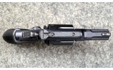 S&W ~ 315 ~ .38 Spl - 3 of 4