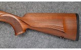 Steyr ~ Zephyr ? ~ .22 LR - 7 of 11