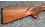 Steyr ~ Zephyr ? ~ .22 LR - 2 of 11