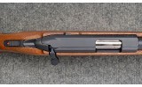 Steyr ~ Zephyr ? ~ .22 LR - 8 of 11