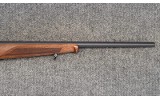 Steyr ~ Zephyr ? ~ .22 LR - 4 of 11