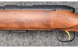 Steyr ~ Zephyr ? ~ .22 LR - 6 of 11