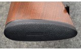 Steyr ~ Zephyr ? ~ .22 LR - 10 of 11