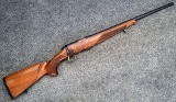 Steyr ~ Zephyr ? ~ .22 LR - 1 of 11