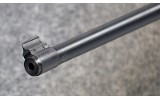 Ruger ~ Ninety-Six ~ .22 LR - 11 of 11