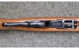 Ruger ~ Ninety-Six ~ .22 LR - 9 of 11