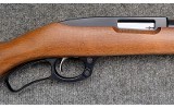 Ruger ~ Ninety-Six ~ .22 LR - 3 of 11