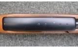 Ruger ~ Ninety-Six ~ .22 LR - 8 of 11