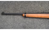 Ruger ~ Ninety-Six ~ .22 LR - 5 of 11