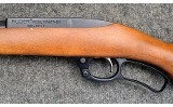 Ruger ~ Ninety-Six ~ .22 LR - 6 of 11