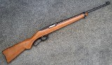 Ruger ~ Ninety-Six ~ .22 LR - 1 of 11