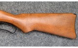Ruger ~ Ninety-Six ~ .22 LR - 7 of 11