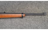 Ruger ~ Ninety-Six ~ .22 LR - 4 of 11