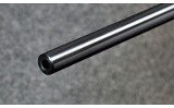 Ruger ~ No. 1 ~ .25-06 Rem - 11 of 11