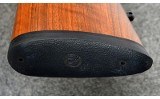 Ruger ~ No. 1 ~ .25-06 Rem - 10 of 11