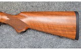 Ruger ~ No. 1 ~ .25-06 Rem - 7 of 11