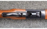 Ruger ~ No. 1 ~ .25-06 Rem - 9 of 11