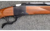Ruger ~ No. 1 ~ .25-06 Rem - 3 of 11