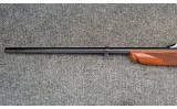 Ruger ~ No. 1 ~ .25-06 Rem - 5 of 11
