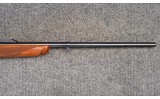 Ruger ~ No. 1 ~ .25-06 Rem - 4 of 11