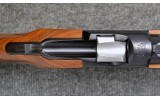Ruger ~ No. 1 ~ .25-06 Rem - 8 of 11