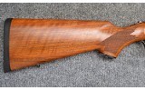 Ruger ~ No. 1 ~ .25-06 Rem - 2 of 11