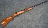 Savage / Anschütz ~ 141M ~ .22 Mag - 1 of 11