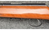 Savage / Anschütz ~ 141M ~ .22 Mag - 6 of 11