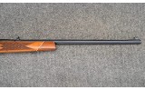 Savage / Anschütz ~ 141M ~ .22 Mag - 4 of 11