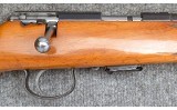 Savage / Anschütz ~ 141M ~ .22 Mag - 3 of 11