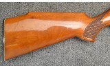 Savage / Anschütz ~ 141M ~ .22 Mag - 2 of 11
