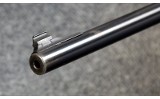 Savage / Anschütz ~ 141M ~ .22 Mag - 11 of 11