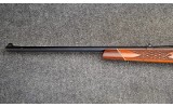 Savage / Anschütz ~ 141M ~ .22 Mag - 5 of 11