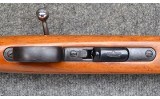 Savage / Anschütz ~ 141M ~ .22 Mag - 9 of 11