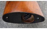 Browning ~ SA-22 ~ .22 LR - 10 of 11