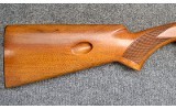 Browning ~ SA-22 ~ .22 LR - 2 of 11