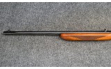Browning ~ SA-22 ~ .22 LR - 5 of 11