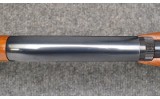 Browning ~ SA-22 ~ .22 LR - 8 of 11