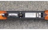 Browning ~ SA-22 ~ .22 LR - 9 of 11