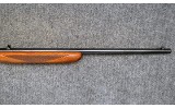 Browning ~ SA-22 ~ .22 LR - 4 of 11