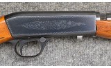 Browning ~ SA-22 ~ .22 LR - 3 of 11
