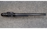 Colt ~ Frontier Scout ~ .22 Mag - 3 of 4
