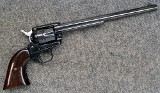 Colt ~ Frontier Scout ~ .22 Mag - 1 of 4